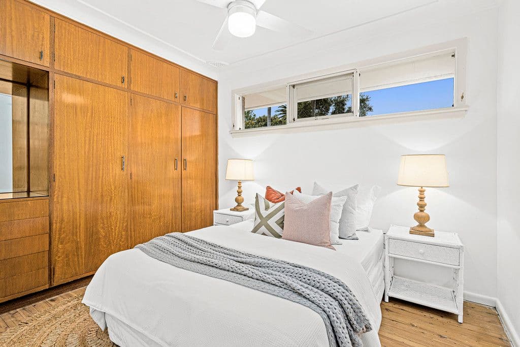 3 Bedford Place, Rockdale NSW 2216, Rockdale - Thumbnail 7