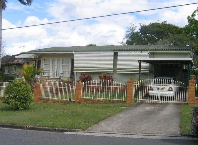 14 Stellmach Street, Everton Park QLD 4053, Everton Park - Thumbnail 3