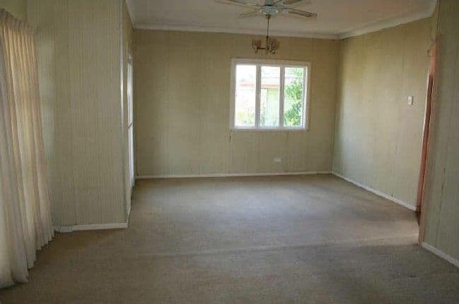 14 Stellmach Street, Everton Park QLD 4053, Everton Park - Thumbnail 4