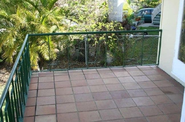 14 Stellmach Street, Everton Park QLD 4053, Everton Park - Thumbnail 5