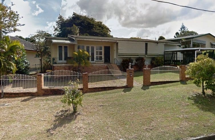 14 Stellmach Street, Everton Park QLD 4053, Everton Park - Thumbnail 6