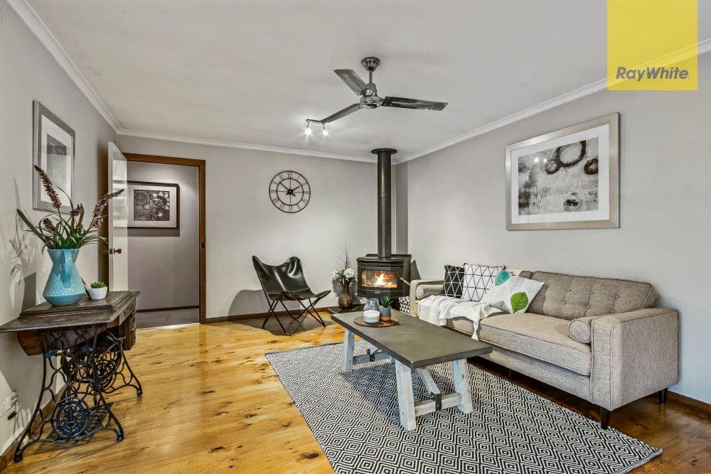 38 Barmah Drive East, Wantirna VIC 3152, Wantirna - Thumbnail 4