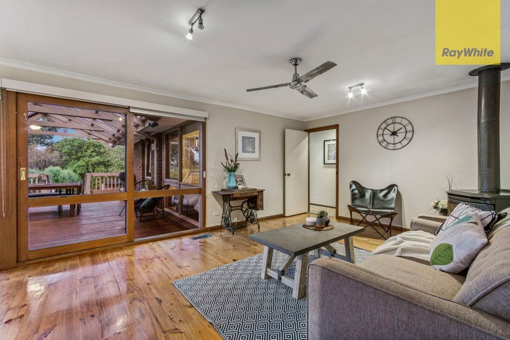 38 Barmah Drive East, Wantirna VIC 3152, Wantirna - Thumbnail 5