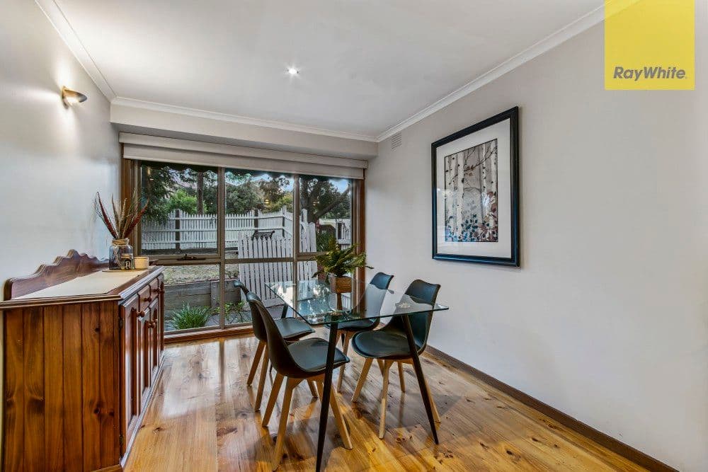 38 Barmah Drive East, Wantirna VIC 3152, Wantirna - Thumbnail 6