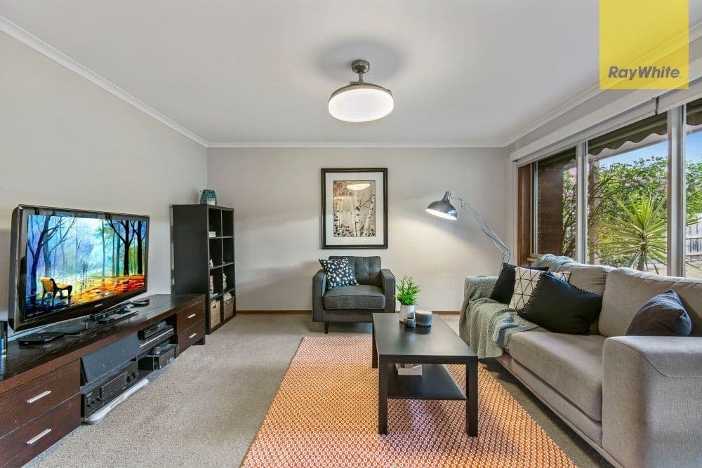 38 Barmah Drive East, Wantirna VIC 3152, Wantirna - Thumbnail 7