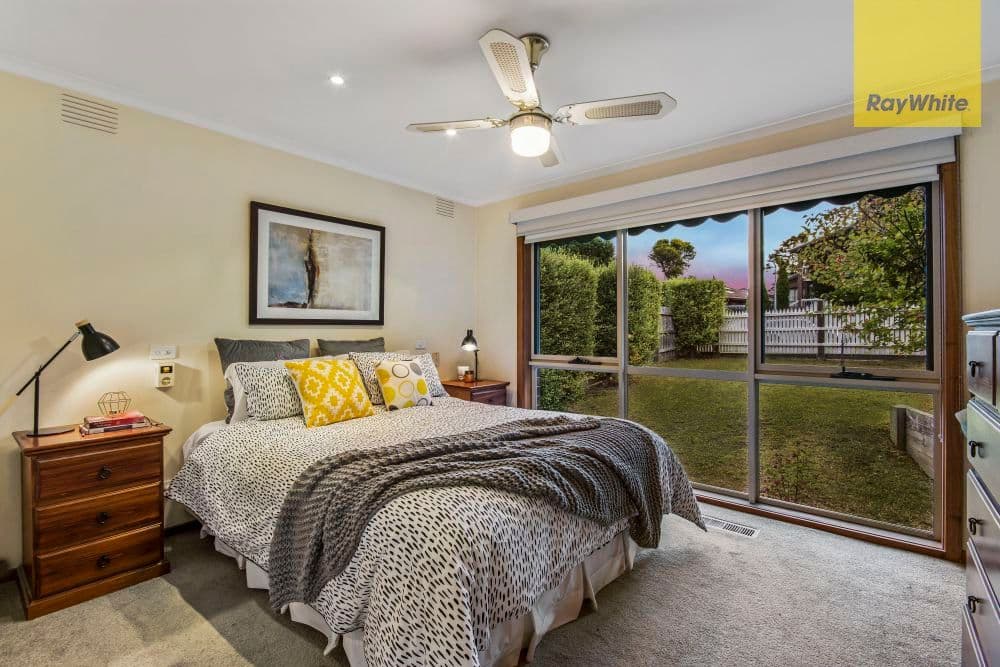 38 Barmah Drive East, Wantirna VIC 3152, Wantirna - Thumbnail 8