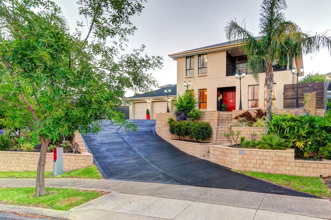 18 Coulter Street, Flagstaff Hill SA 5159, Flagstaff Hill - Image 1