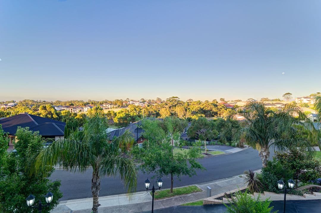 18 Coulter Street, Flagstaff Hill SA 5159, Flagstaff Hill - Thumbnail 2