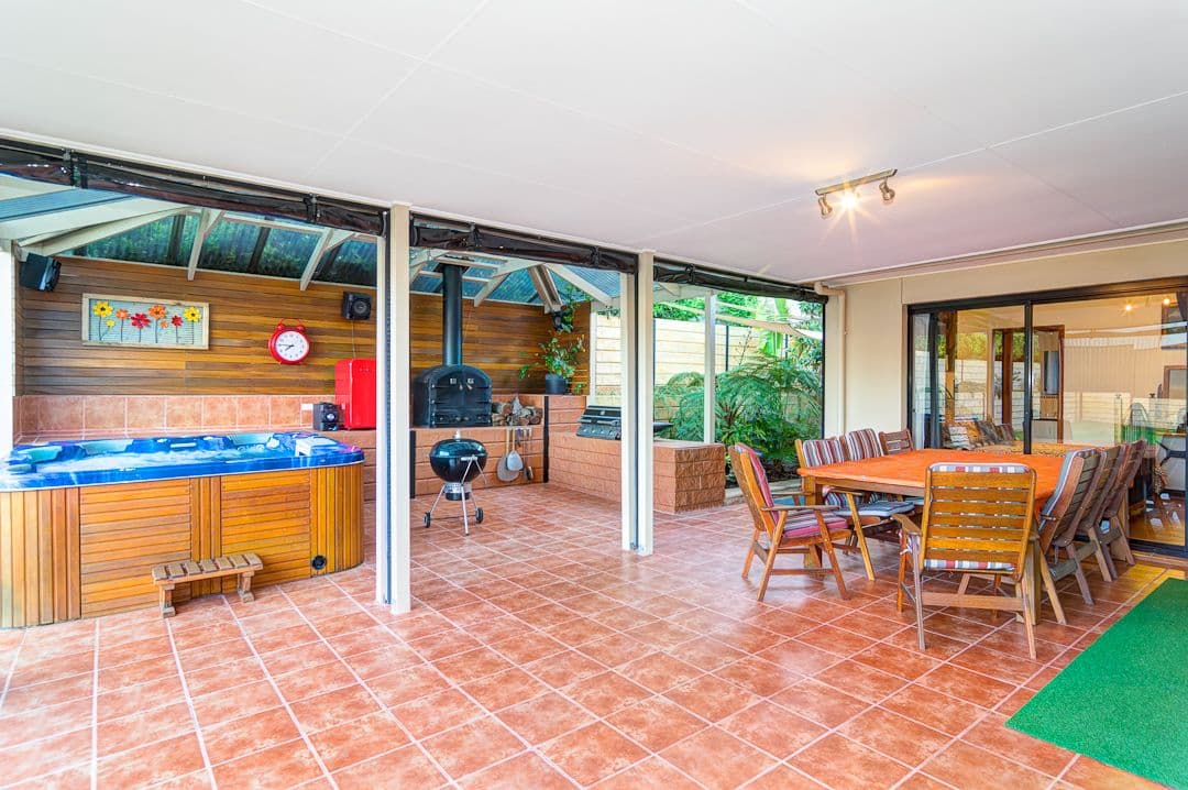 18 Coulter Street, Flagstaff Hill SA 5159, Flagstaff Hill - Thumbnail 3