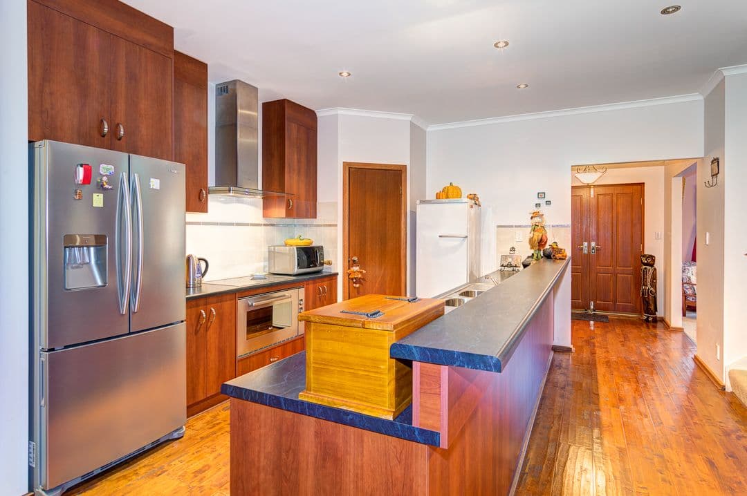 18 Coulter Street, Flagstaff Hill SA 5159, Flagstaff Hill - Thumbnail 4