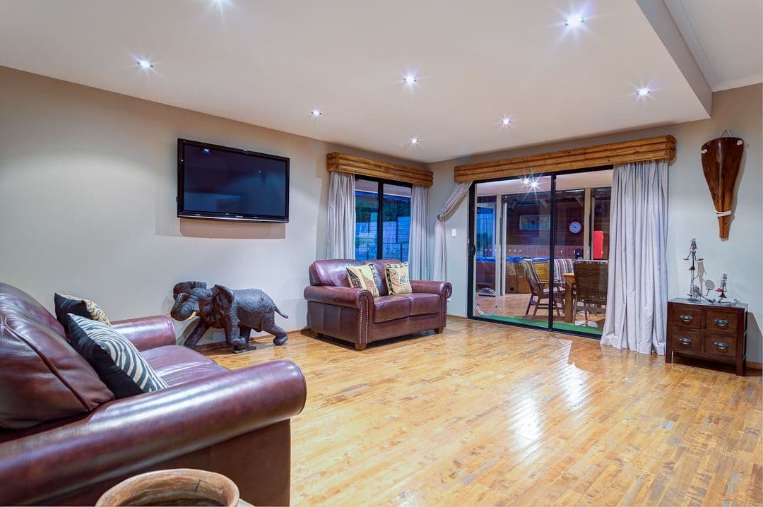 18 Coulter Street, Flagstaff Hill SA 5159, Flagstaff Hill - Thumbnail 7