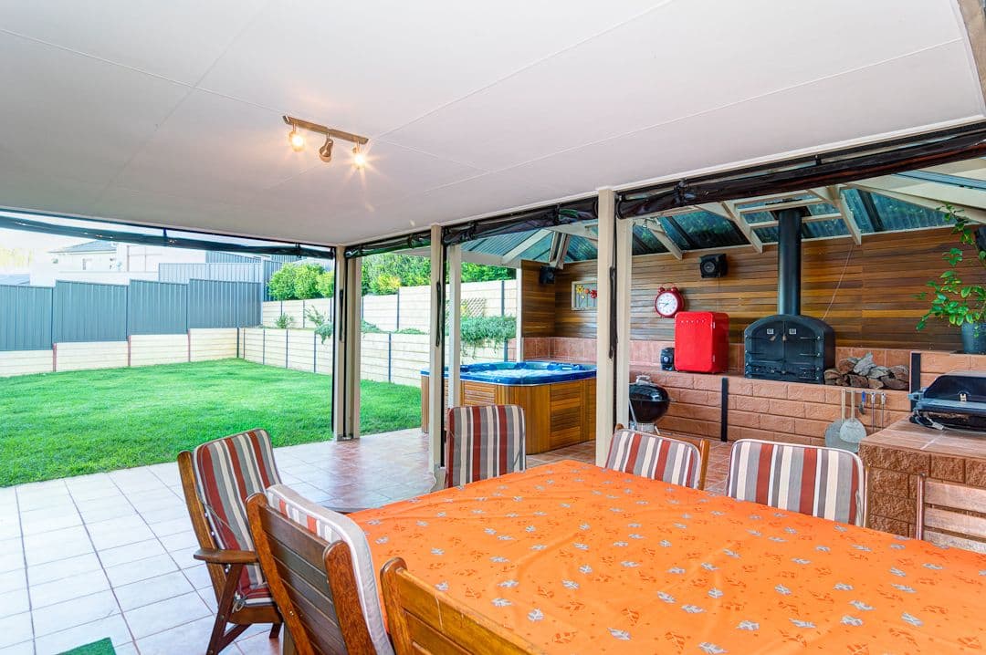 18 Coulter Street, Flagstaff Hill SA 5159, Flagstaff Hill - Thumbnail 8