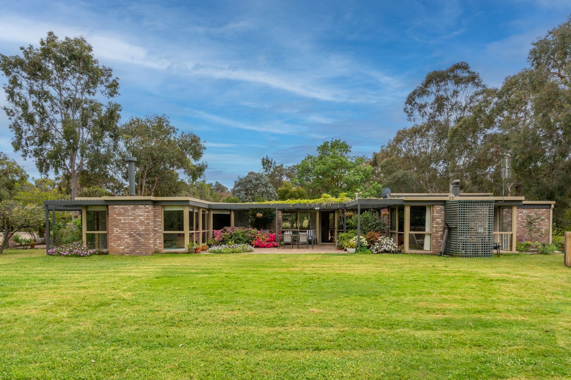 12 Dempsey Road, Seymour VIC 3660, Seymour - Image 1