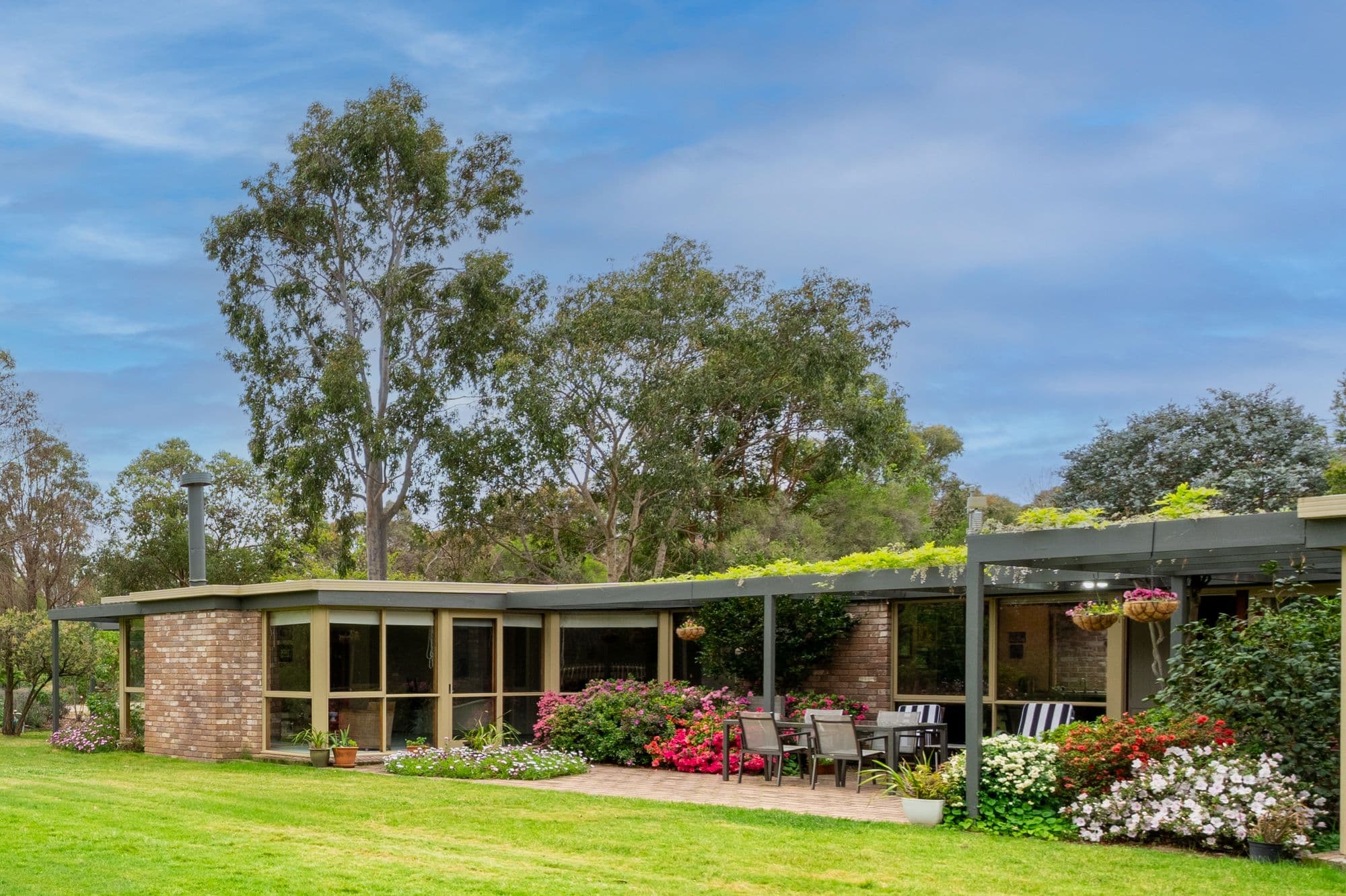 12 Dempsey Road, Seymour VIC 3660, Seymour - Thumbnail 2