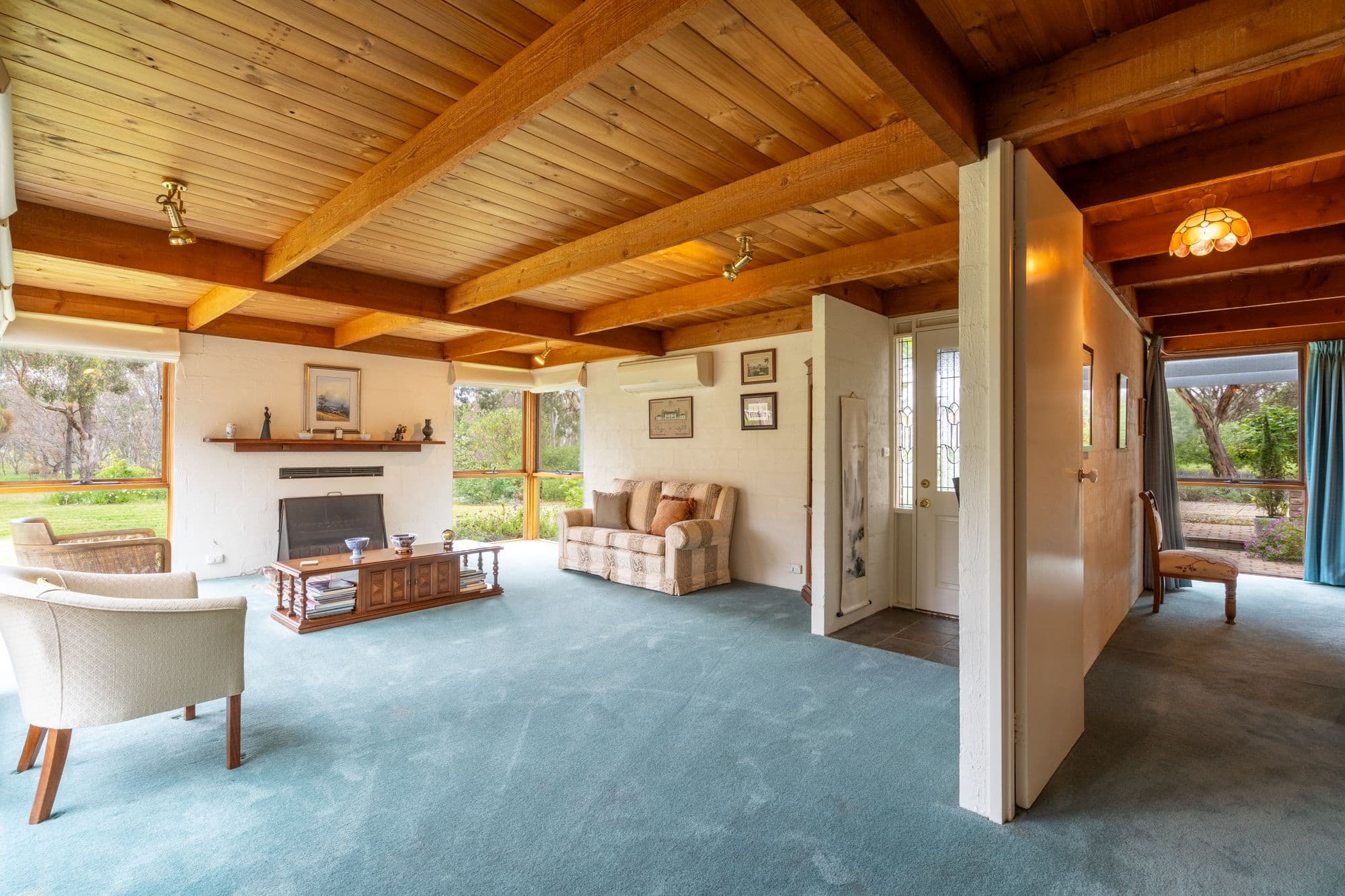 12 Dempsey Road, Seymour VIC 3660, Seymour - Thumbnail 5