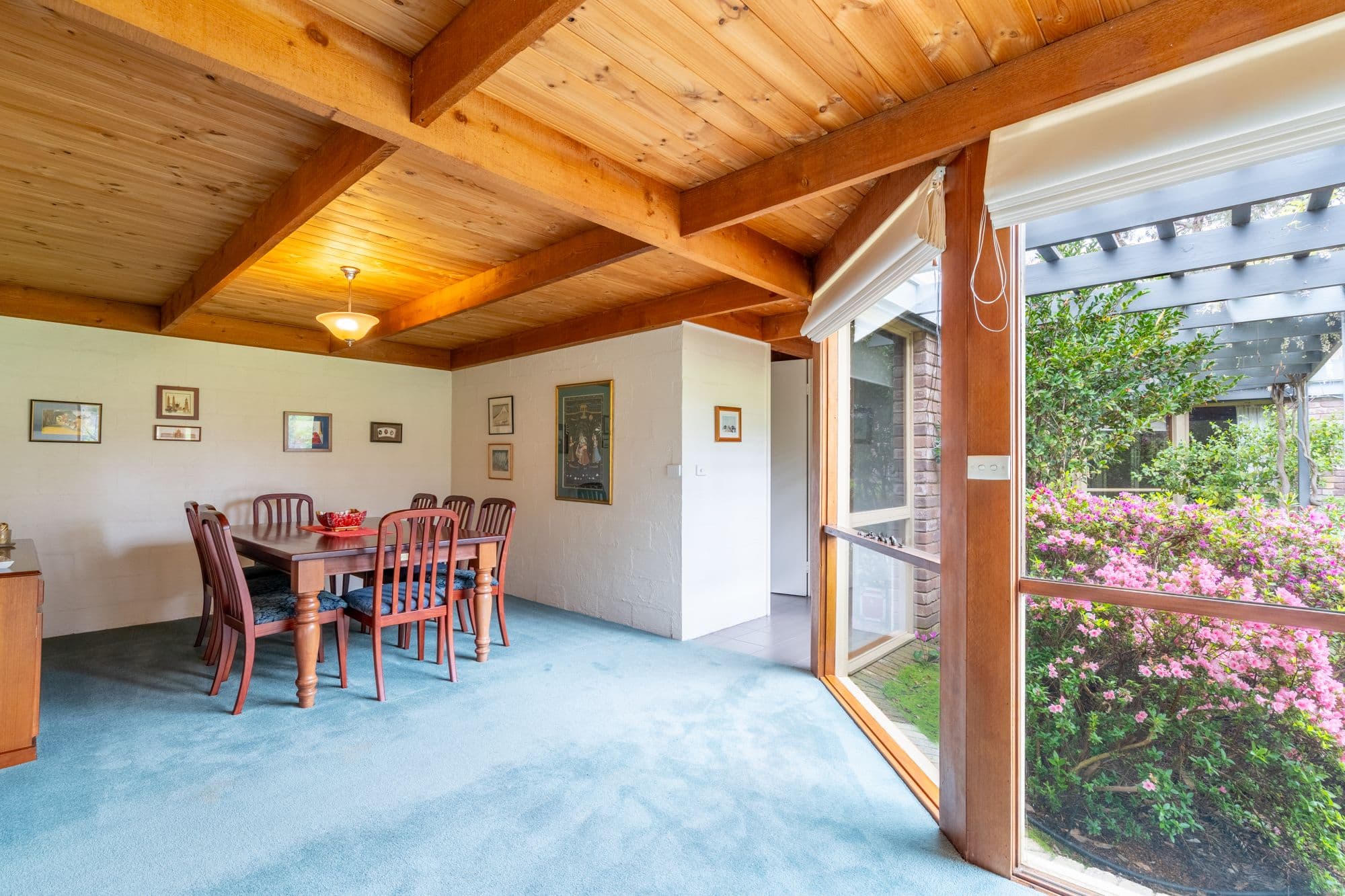 12 Dempsey Road, Seymour VIC 3660, Seymour - Thumbnail 6