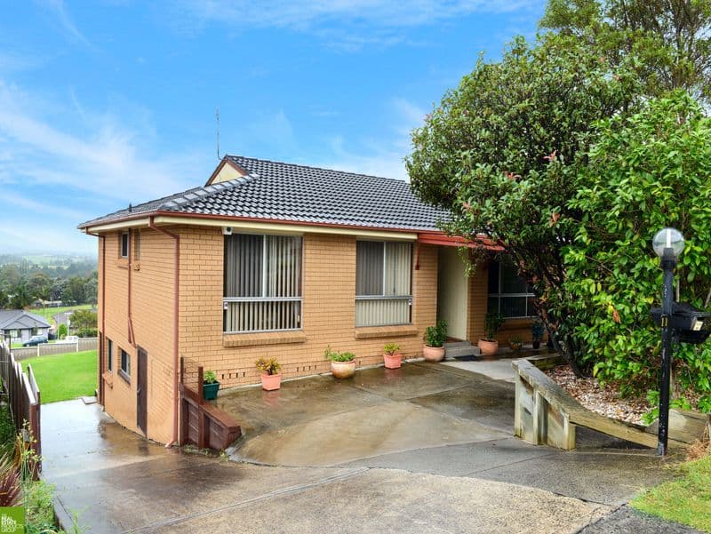 11 Scenic Crescent, Albion Park NSW 2527, Albion Park - Image 1