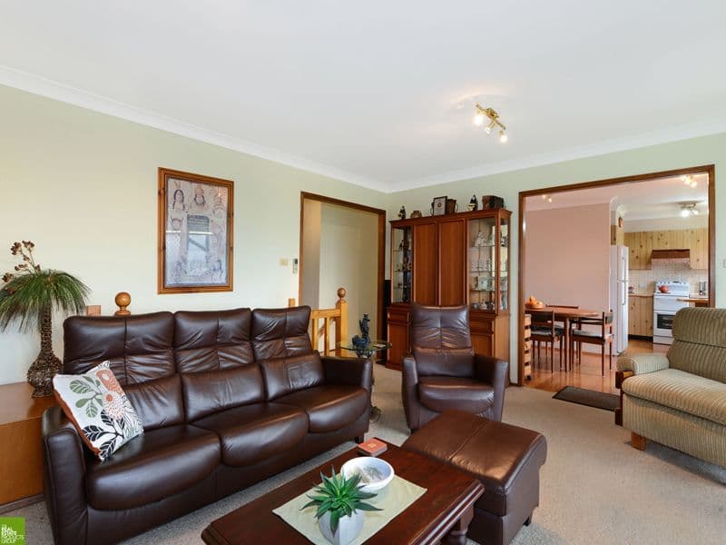11 Scenic Crescent, Albion Park NSW 2527, Albion Park - Thumbnail 3