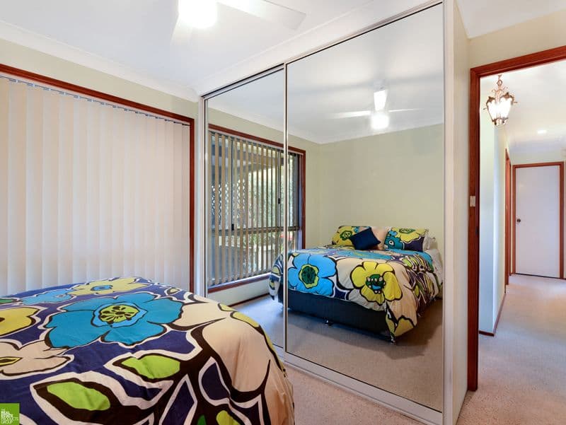 11 Scenic Crescent, Albion Park NSW 2527, Albion Park - Thumbnail 4