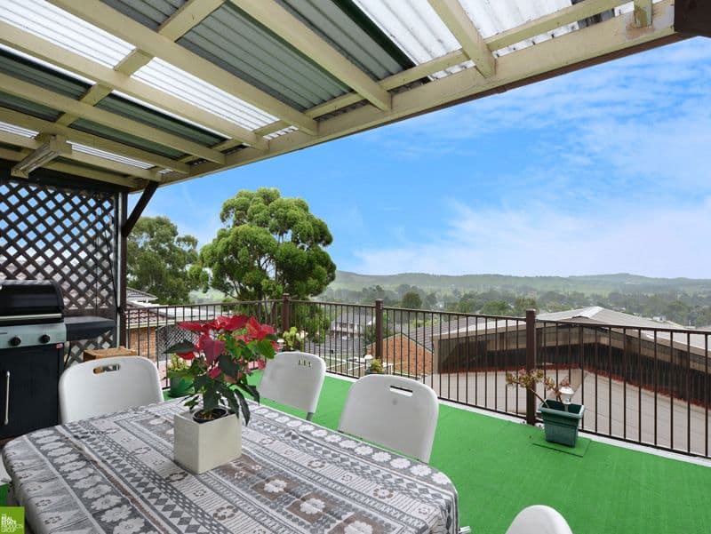 11 Scenic Crescent, Albion Park NSW 2527, Albion Park - Thumbnail 6