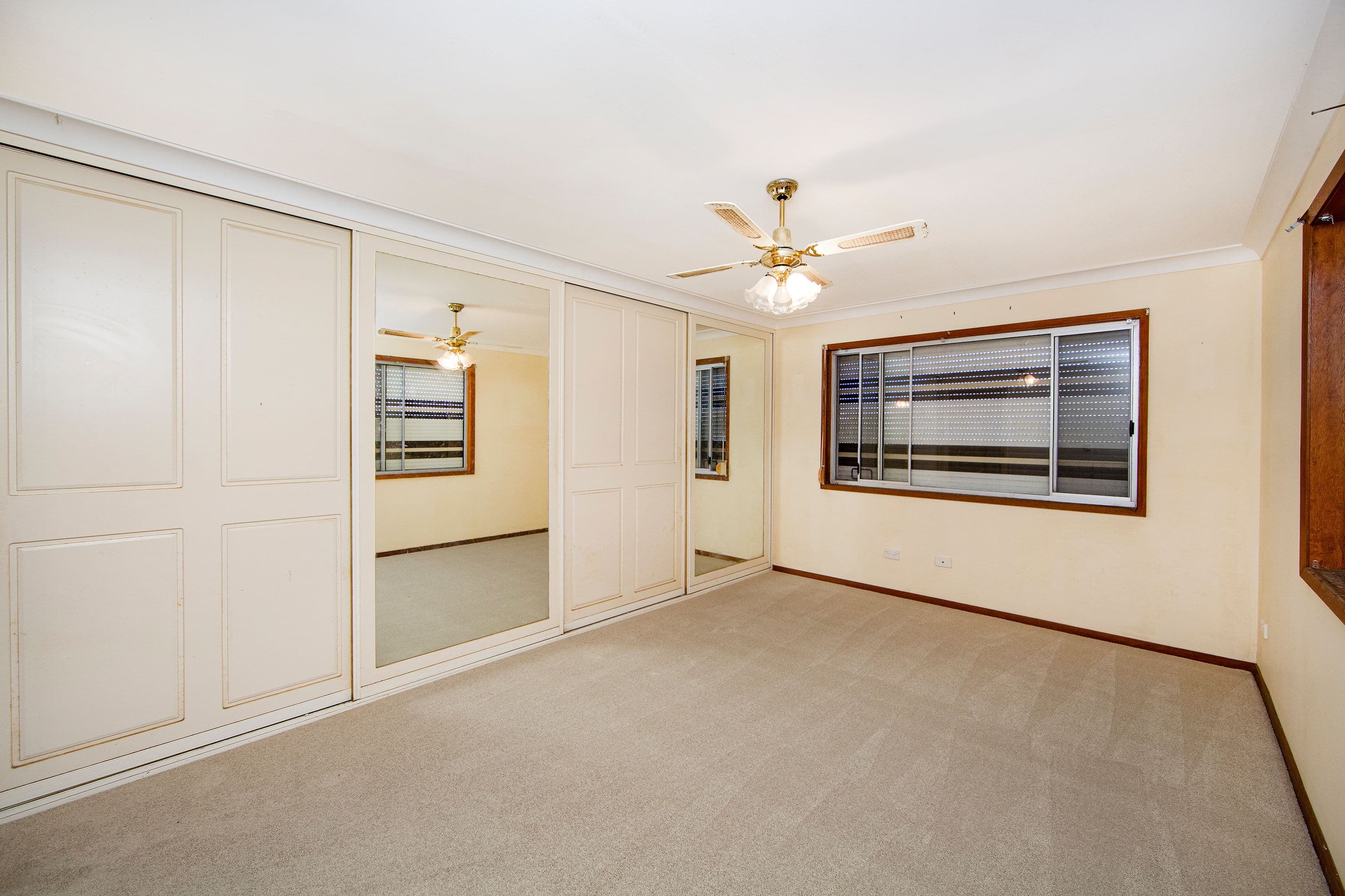 22 Koorana Avenue, Gorokan NSW 2263, Gorokan - Thumbnail 2