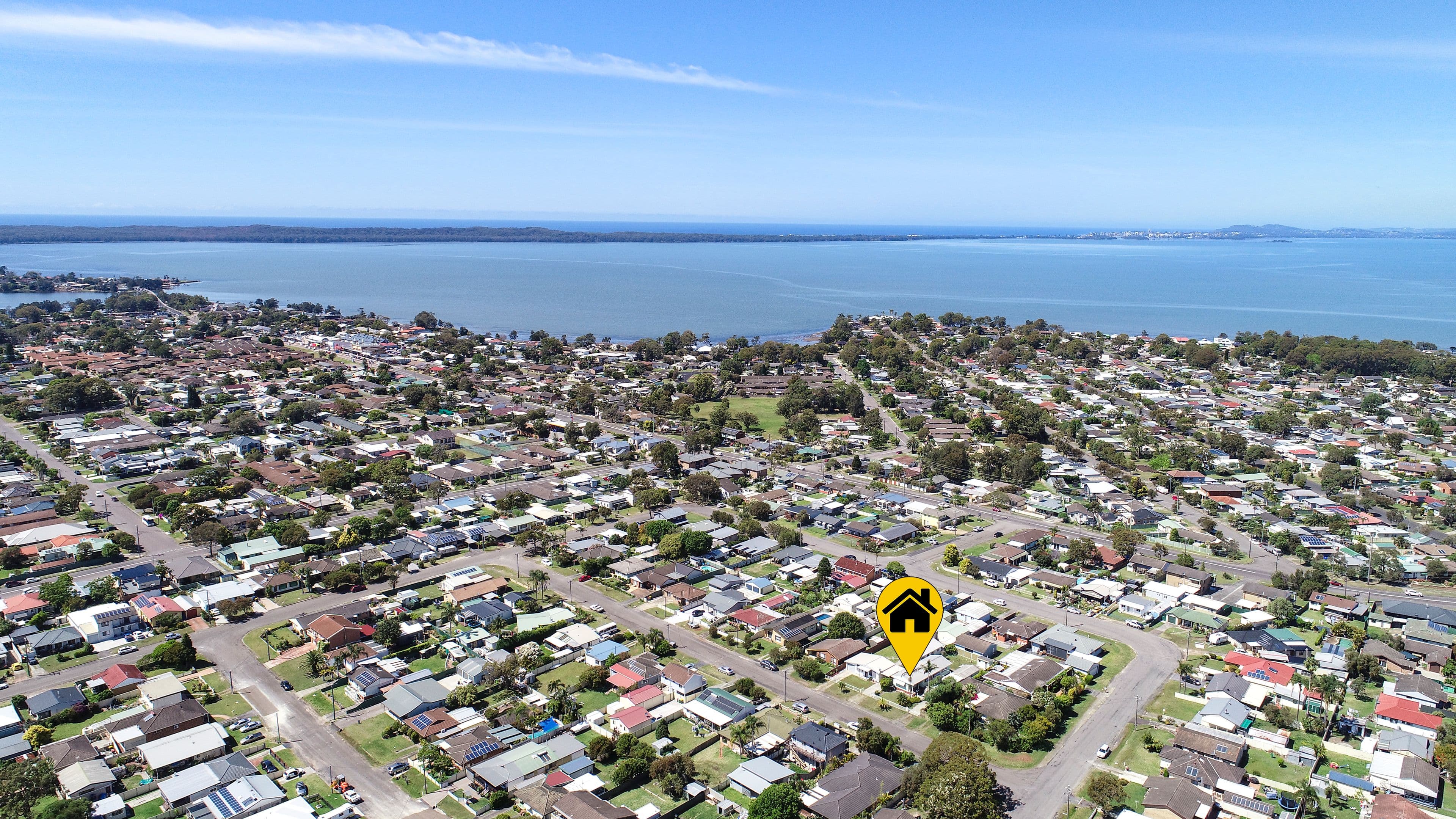 22 Koorana Avenue, Gorokan NSW 2263, Gorokan - Thumbnail 3