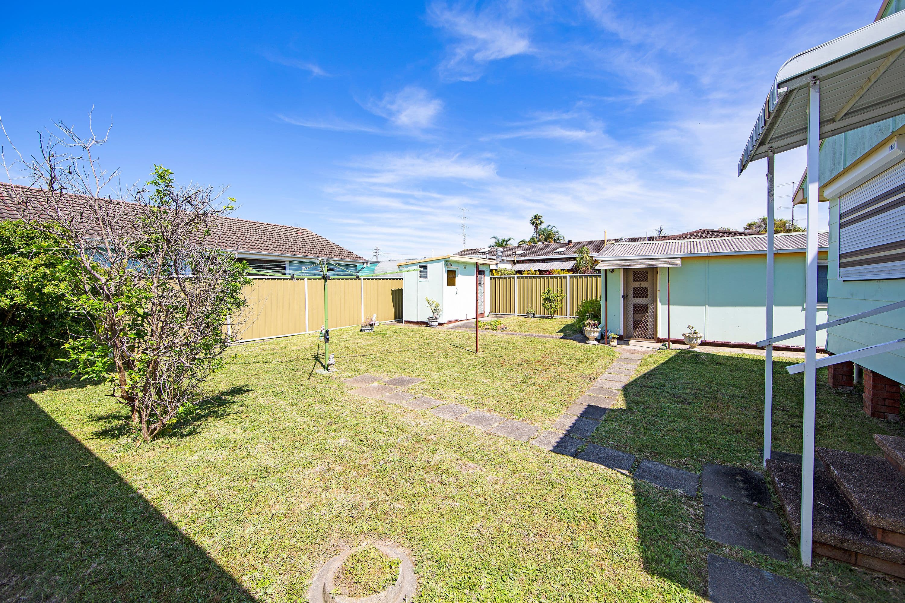 22 Koorana Avenue, Gorokan NSW 2263, Gorokan - Thumbnail 4