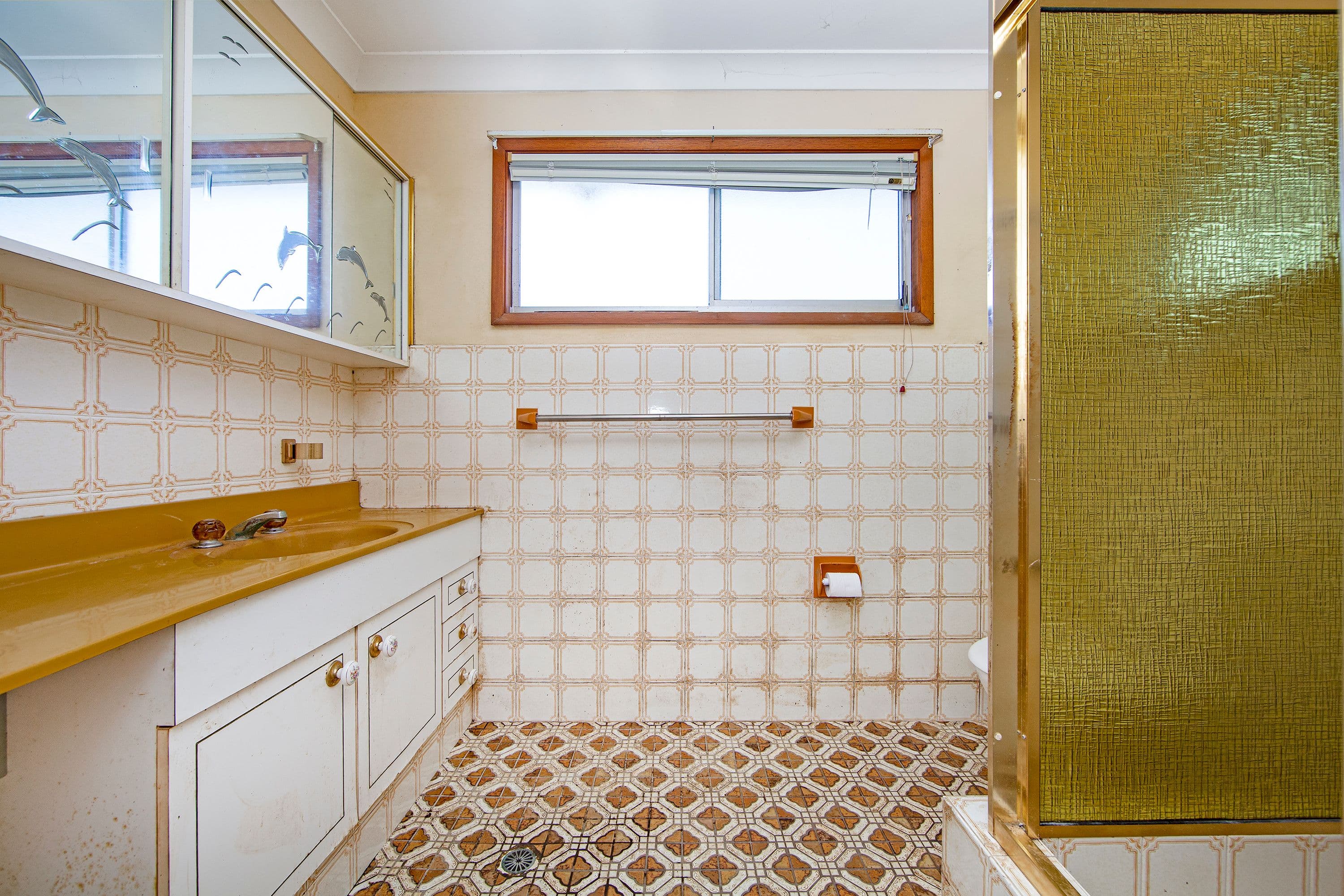 22 Koorana Avenue, Gorokan NSW 2263, Gorokan - Thumbnail 5