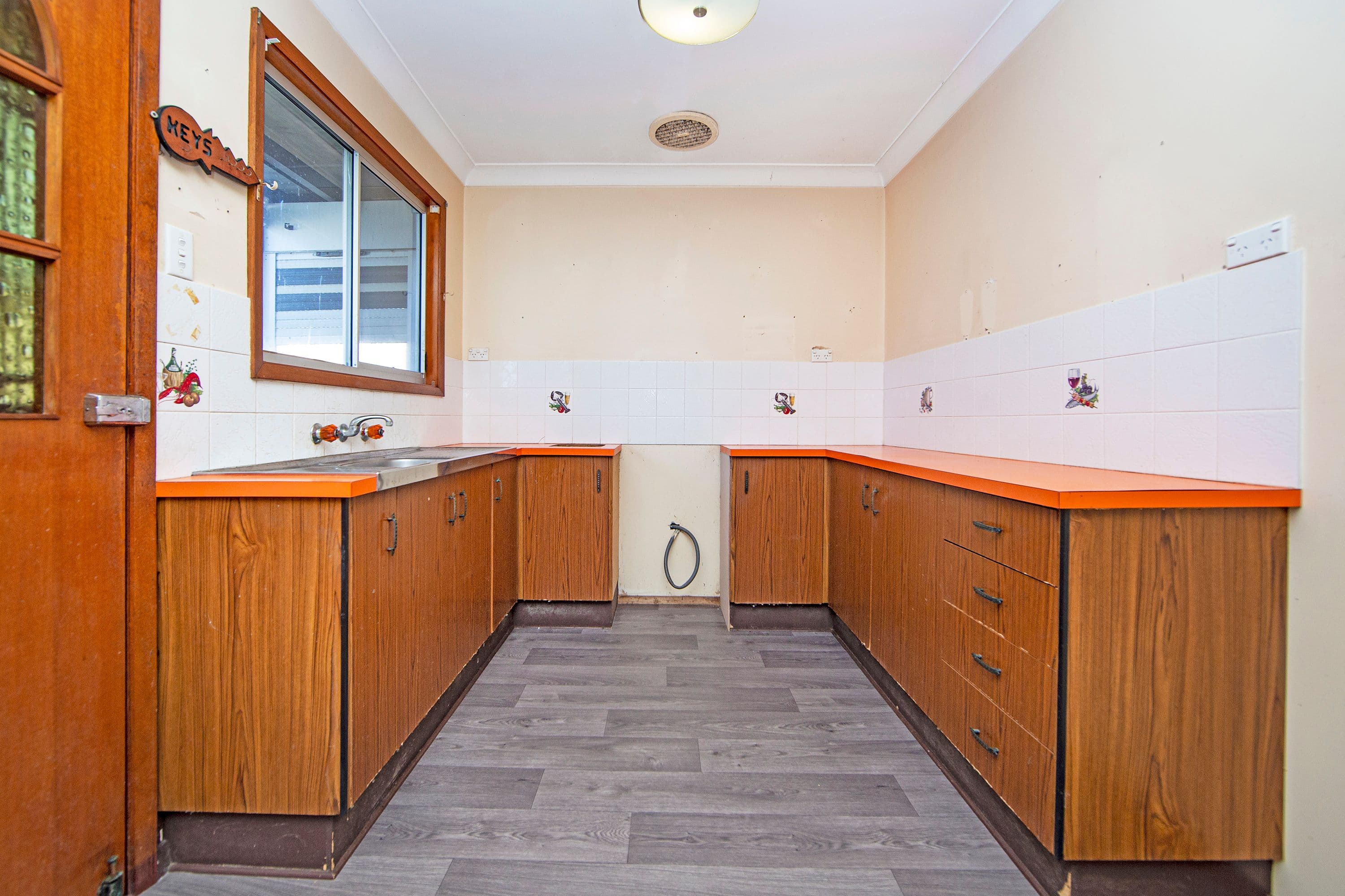 22 Koorana Avenue, Gorokan NSW 2263, Gorokan - Thumbnail 6