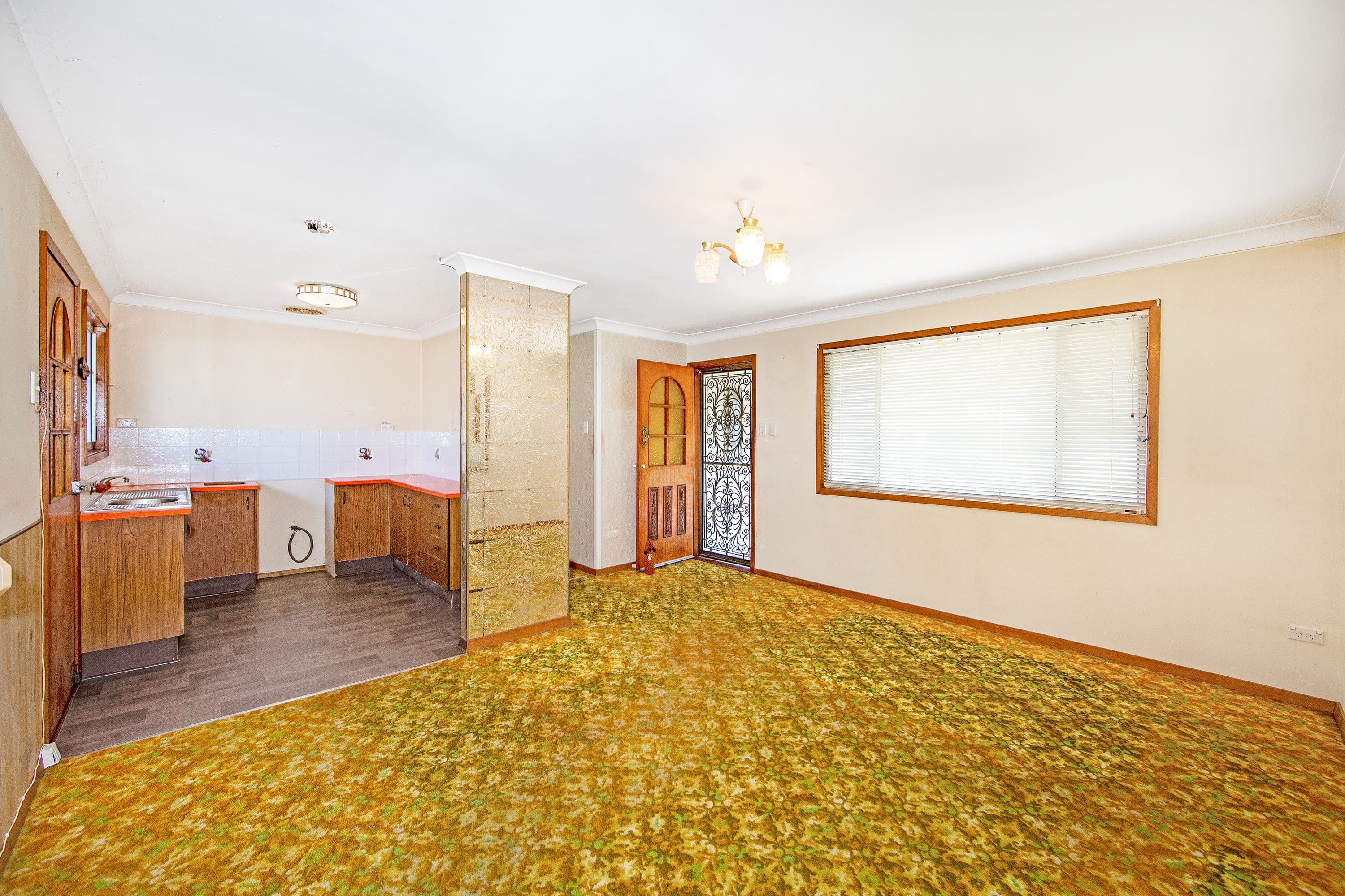 22 Koorana Avenue, Gorokan NSW 2263, Gorokan - Thumbnail 7