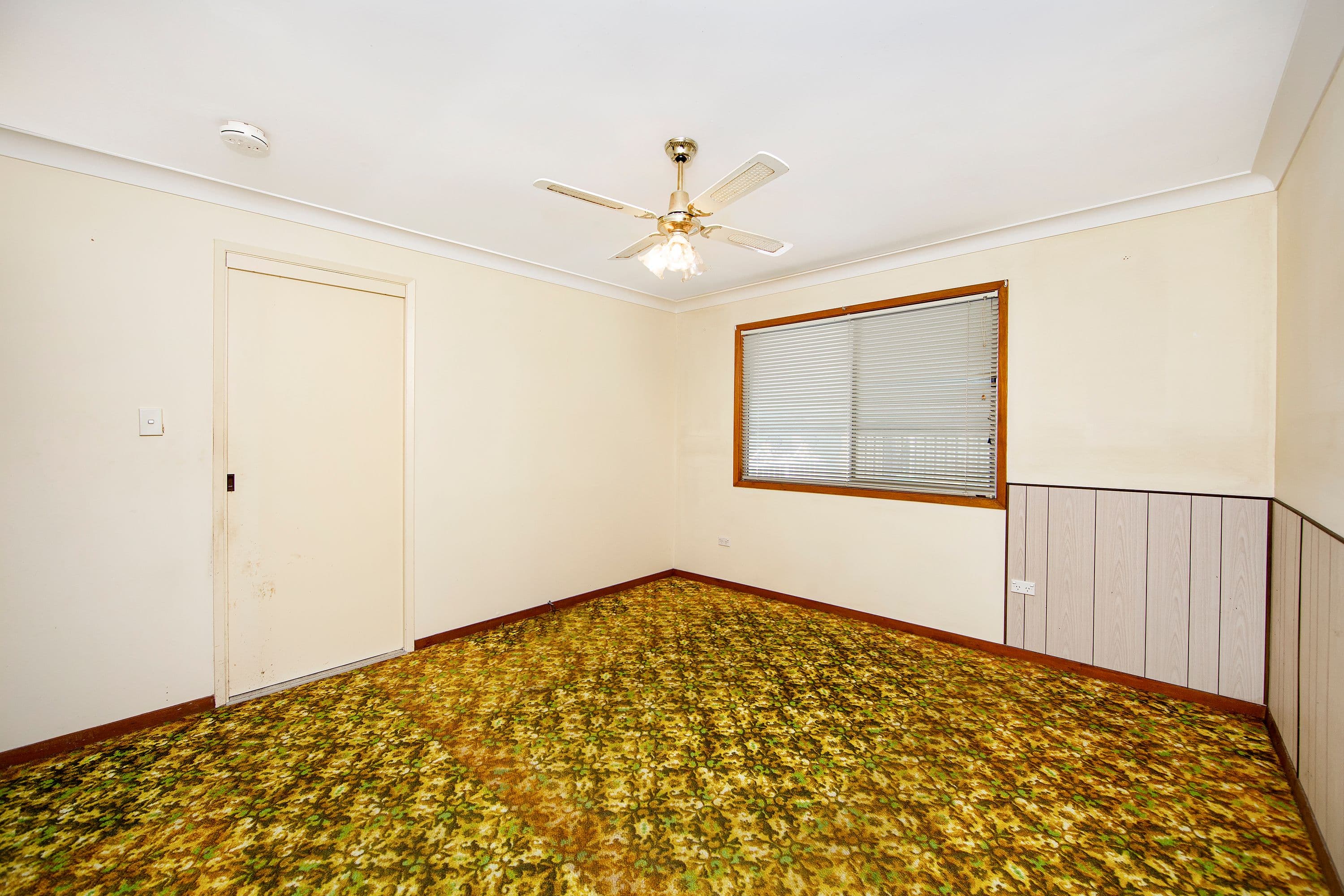 22 Koorana Avenue, Gorokan NSW 2263, Gorokan - Thumbnail 8