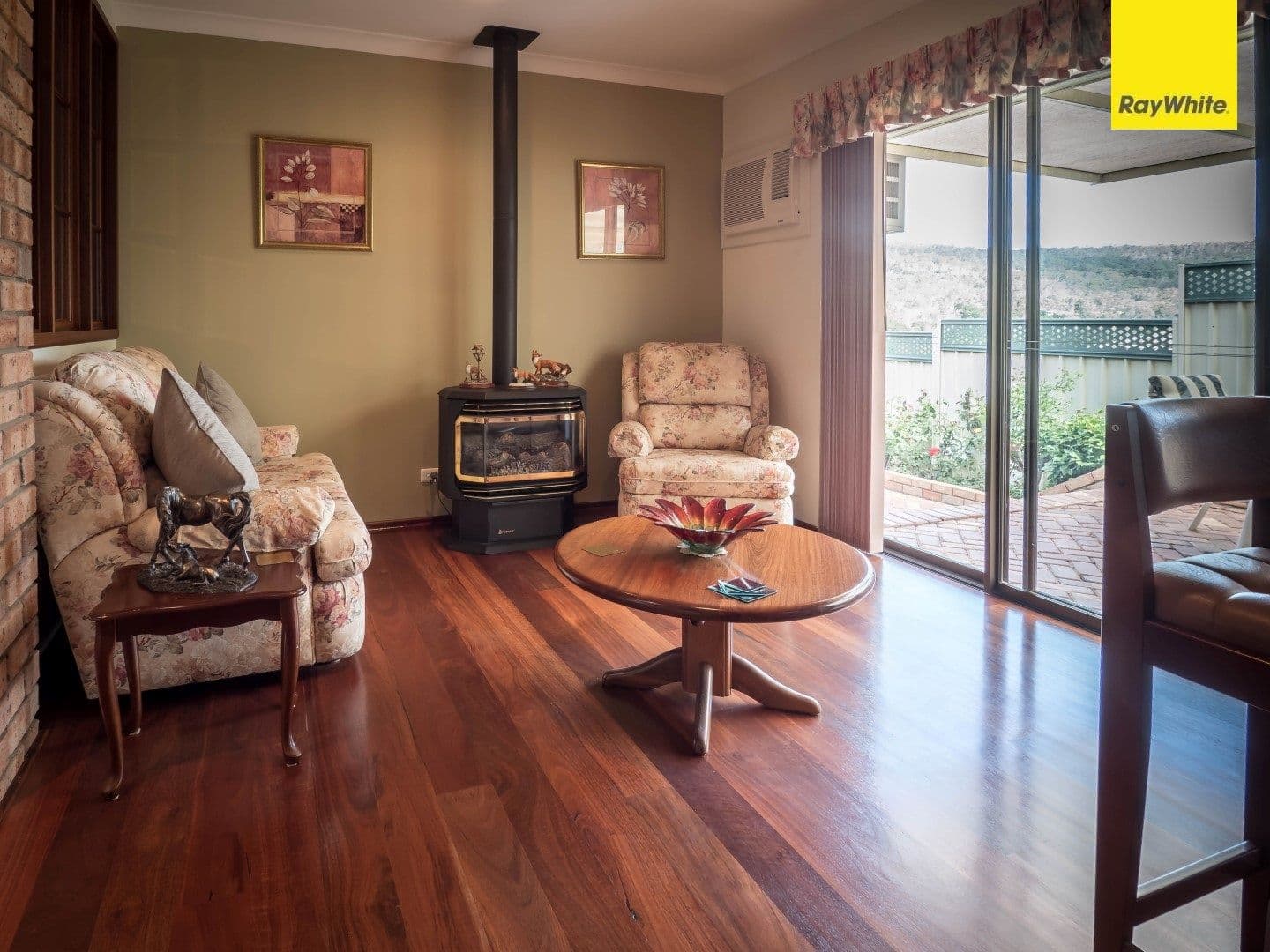 21 Bilkurra Way, Mount Nasura WA 6112, Mount Nasura - Image 1