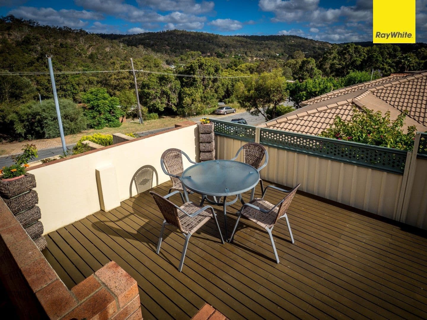 21 Bilkurra Way, Mount Nasura WA 6112, Mount Nasura - Thumbnail 2