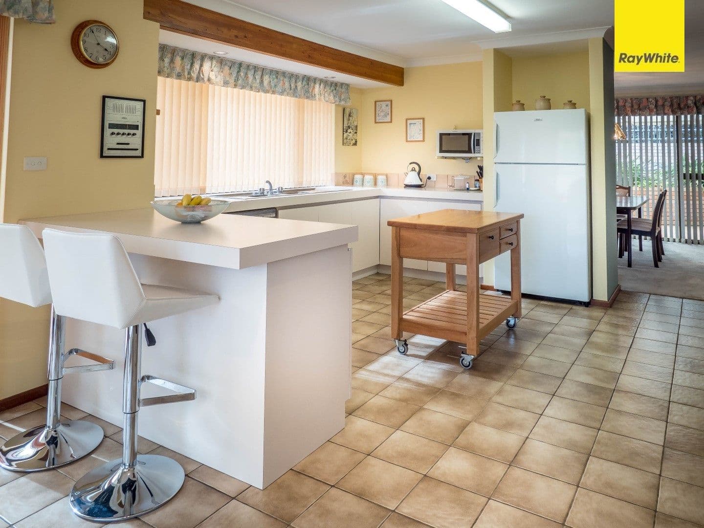 21 Bilkurra Way, Mount Nasura WA 6112, Mount Nasura - Thumbnail 3