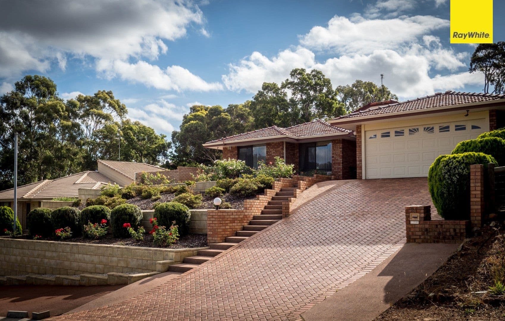 21 Bilkurra Way, Mount Nasura WA 6112, Mount Nasura - Thumbnail 5