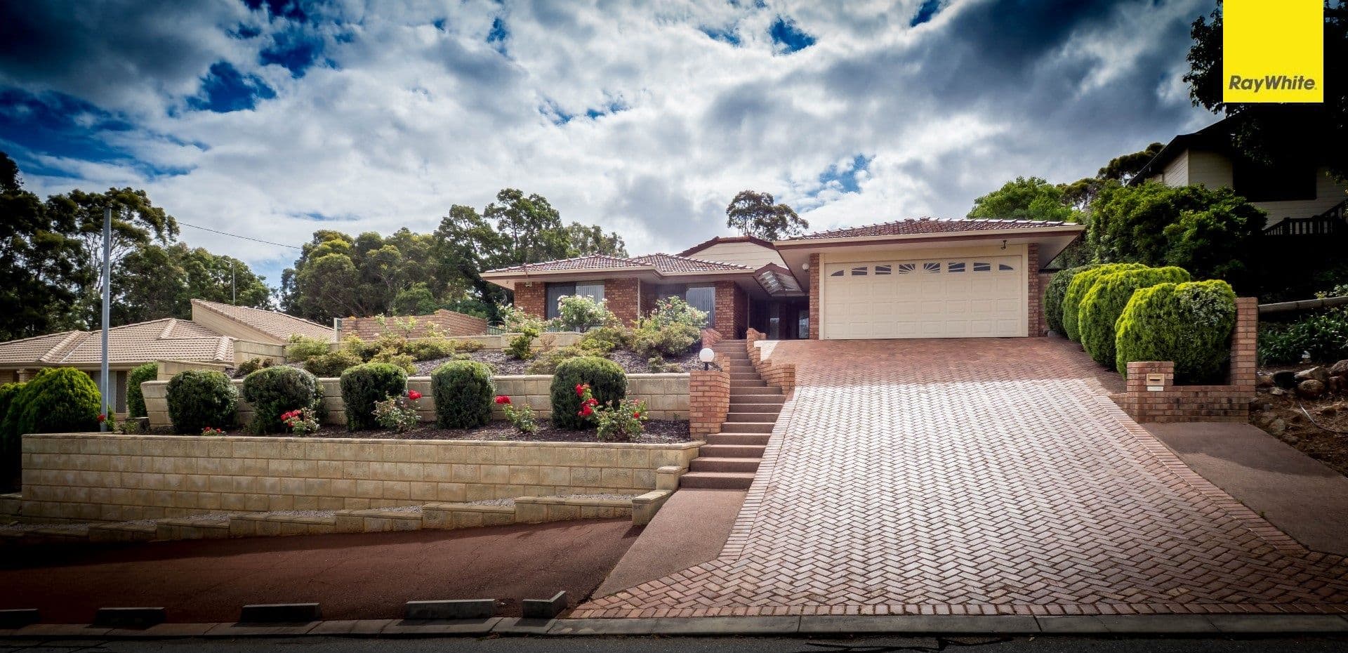 21 Bilkurra Way, Mount Nasura WA 6112, Mount Nasura - Thumbnail 6