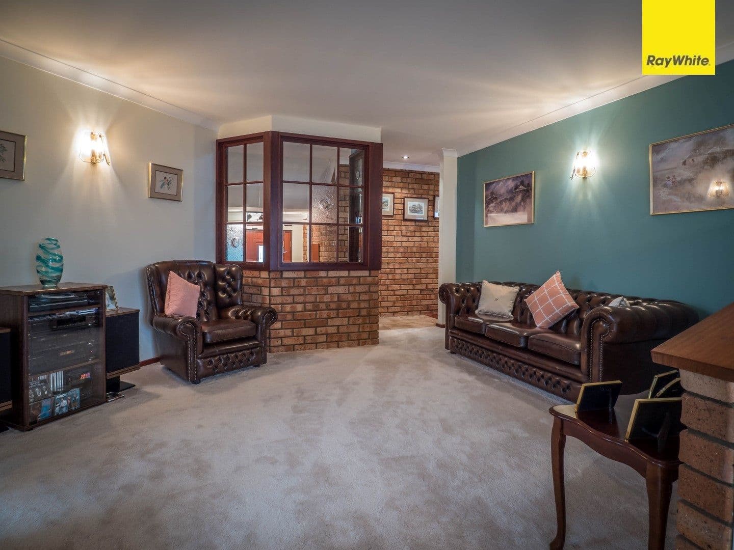 21 Bilkurra Way, Mount Nasura WA 6112, Mount Nasura - Thumbnail 7