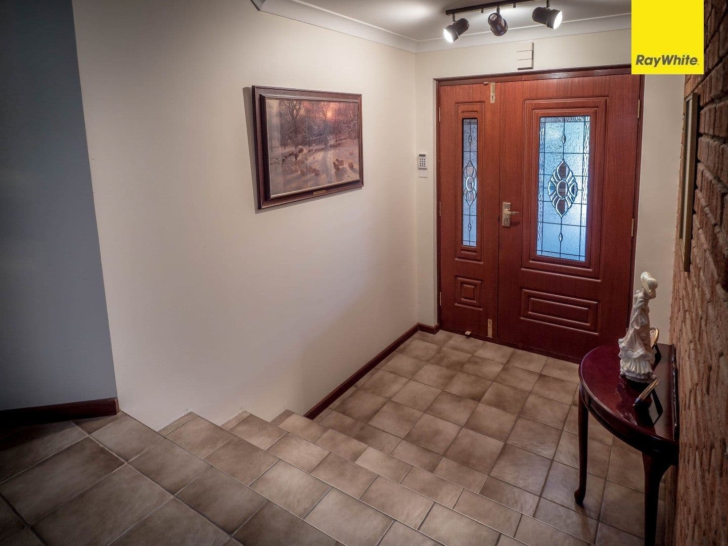 21 Bilkurra Way, Mount Nasura WA 6112, Mount Nasura - Thumbnail 8