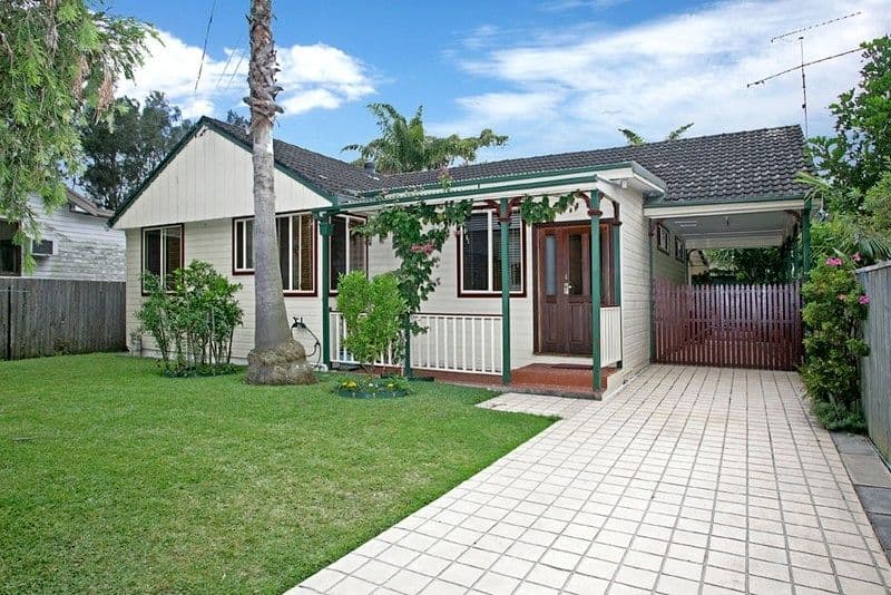 11 Garden Street, NORTH NARRABEEN NSW 2101, North Narrabeen - Thumbnail 2
