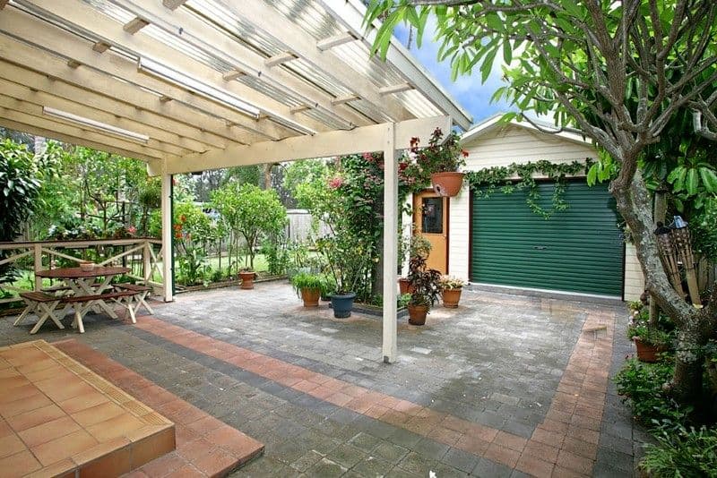 11 Garden Street, NORTH NARRABEEN NSW 2101, North Narrabeen - Thumbnail 3