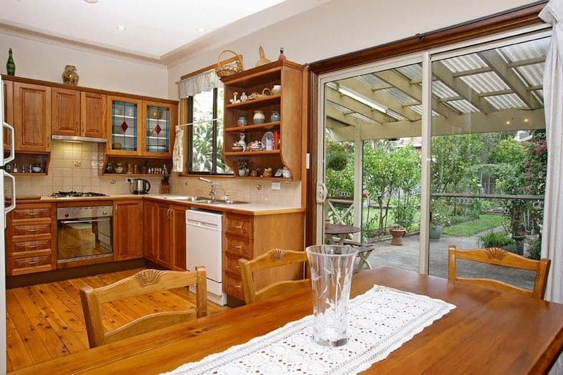 11 Garden Street, NORTH NARRABEEN NSW 2101, North Narrabeen - Thumbnail 4