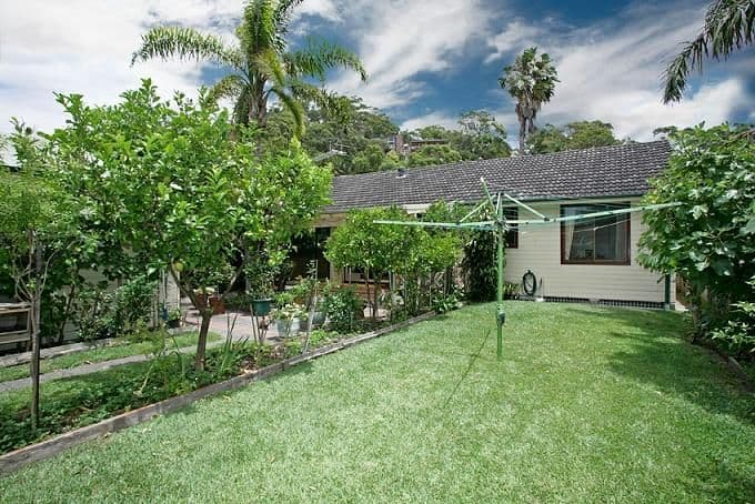 11 Garden Street, NORTH NARRABEEN NSW 2101, North Narrabeen - Thumbnail 6