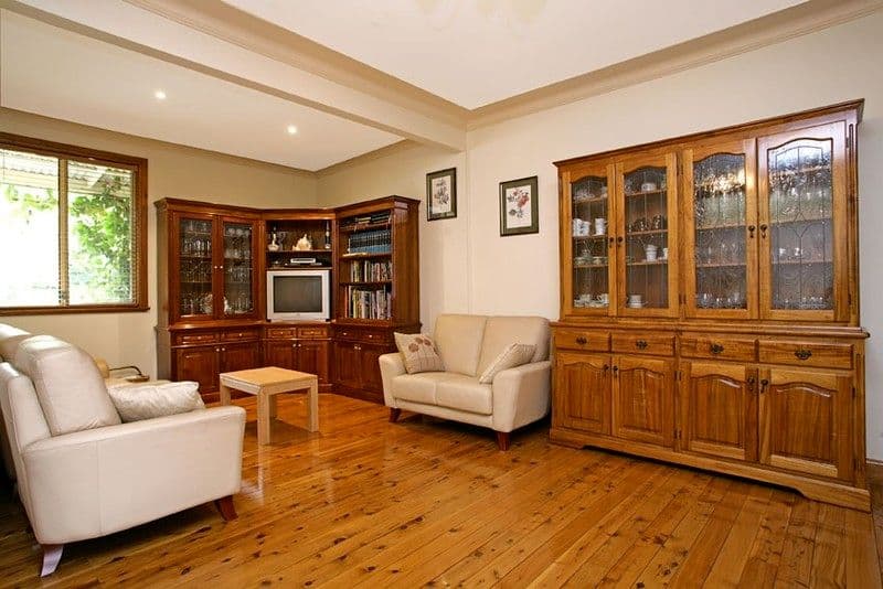 11 Garden Street, NORTH NARRABEEN NSW 2101, North Narrabeen - Thumbnail 7