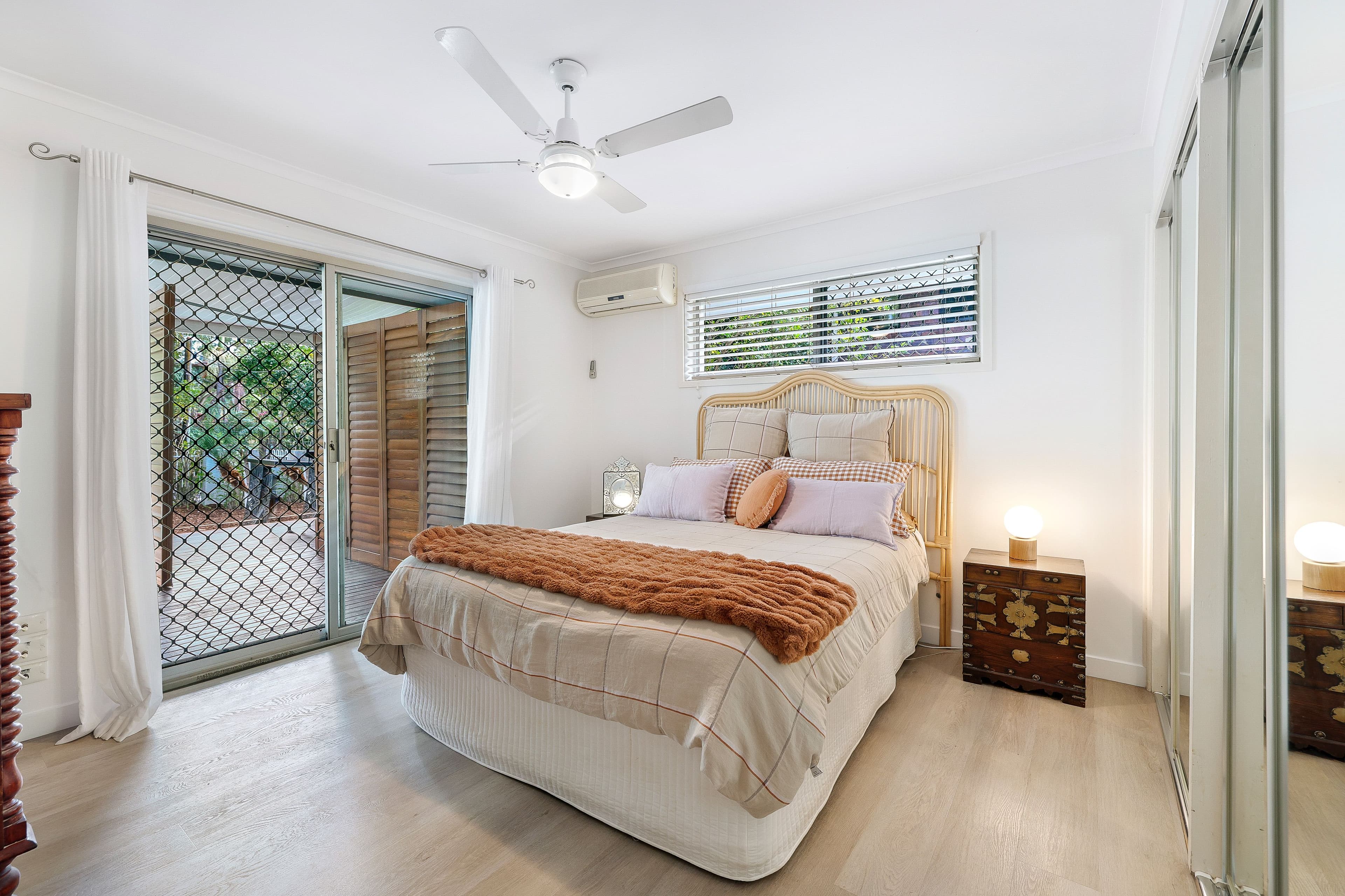 4 Grevillia Avenue, Southport QLD 4215, Southport - Thumbnail 8