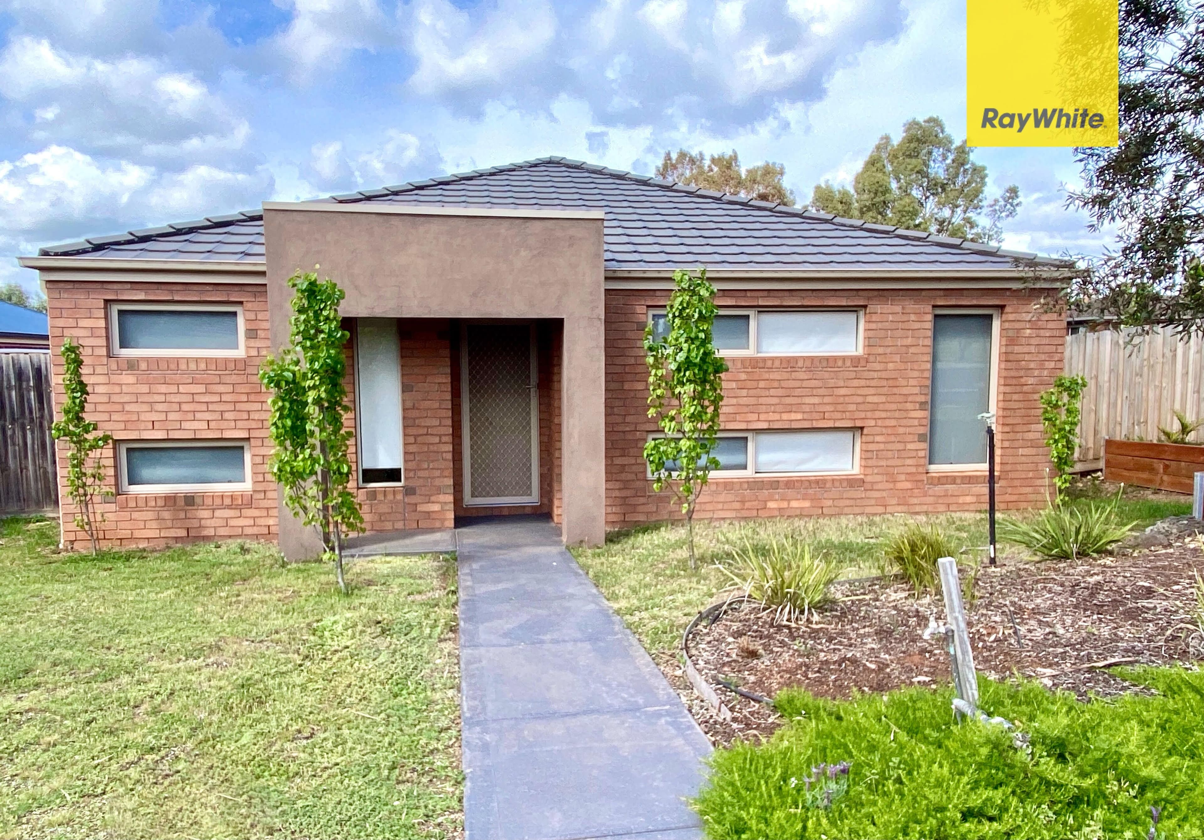 9 Doolan Street, Maddingley VIC 3340, Maddingley - Image 1