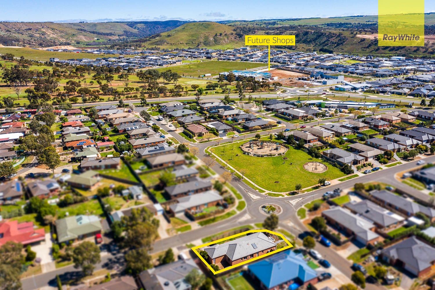 9 Doolan Street, Maddingley VIC 3340, Maddingley - Thumbnail 2