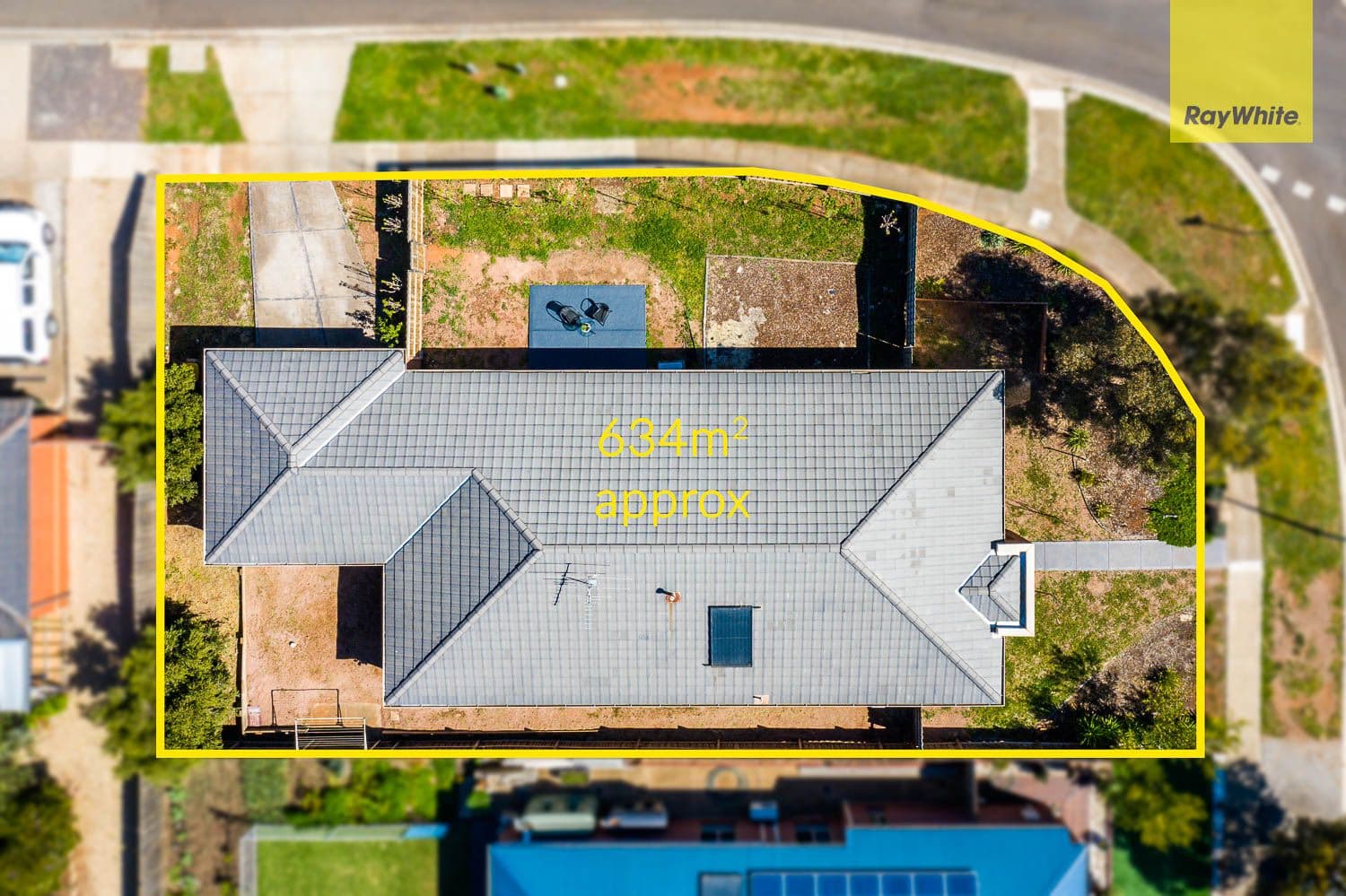 9 Doolan Street, Maddingley VIC 3340, Maddingley - Thumbnail 3