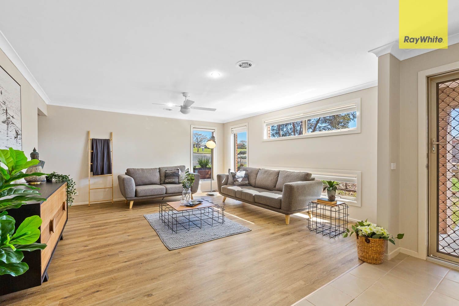 9 Doolan Street, Maddingley VIC 3340, Maddingley - Thumbnail 4