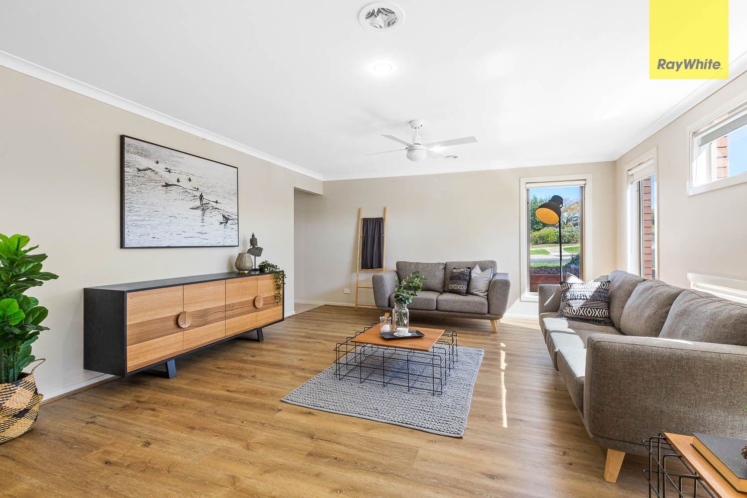 9 Doolan Street, Maddingley VIC 3340, Maddingley - Thumbnail 5