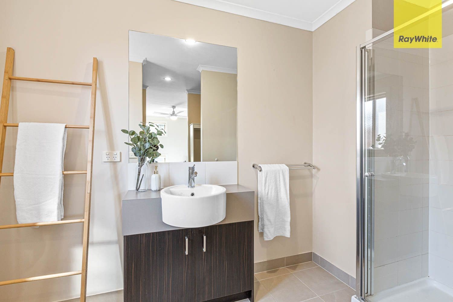 9 Doolan Street, Maddingley VIC 3340, Maddingley - Thumbnail 7